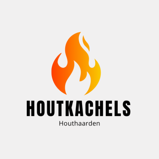 Houtkachels & Haarden logo